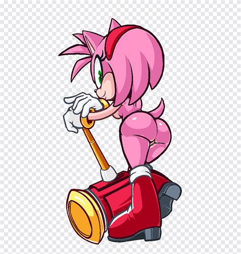 rule34 sonic